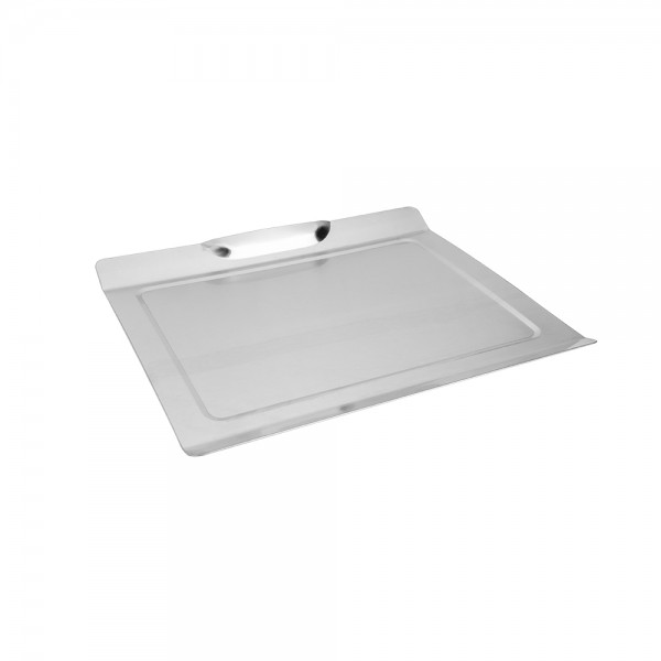 Krümelfach f. 42814