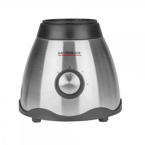 Motorblock komplett für 41003