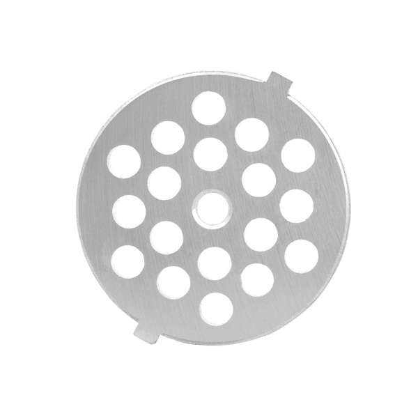 GASTROBACK® Fleischwolf - 41407 - Design Fleischwolf 6-in-1 Plus #6