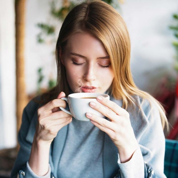 GASTROBACK® Filterkaffeemaschine - 42711 Kaffeemaschine Grind & Brew Pro