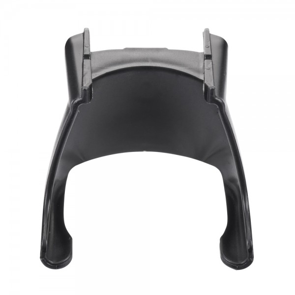 Siebträgerhalter klein für 42642