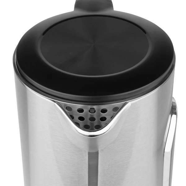 Water Kettle Cool Touch Express Digital 3000 W