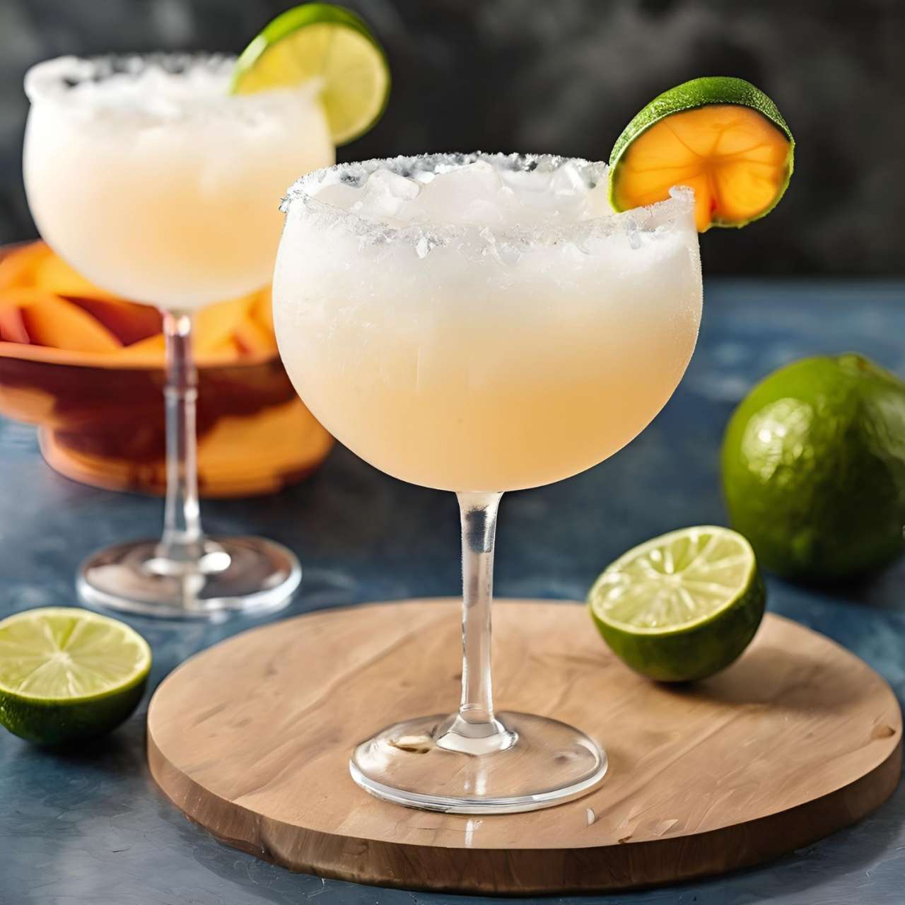 Shaved-Ice-Margerita-Cocktail-Shaved-Ice-Slush-Eis-Granita-Rezepte4WPZshNr7DGrQ