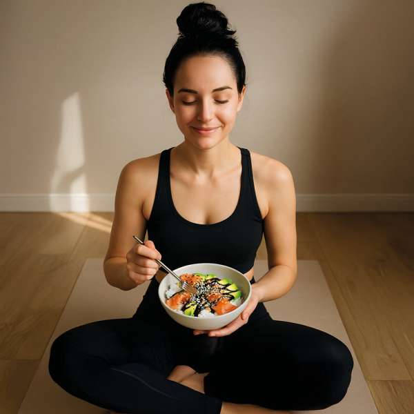 Rice Cooker RiceControl Low Carb & Steam 3 L