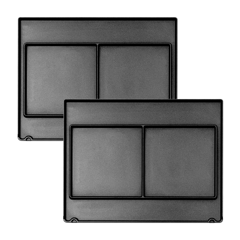 GASTROBACK® Multifunktionskontaktgrill - 42423 - Gourmet Multigrill BBQ Pro Smart GASTROBACK® Multifunktionskontaktgrill - 42423 - Gourmet Multigrill BBQ Pro Smart