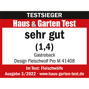 HuGT Testlogo