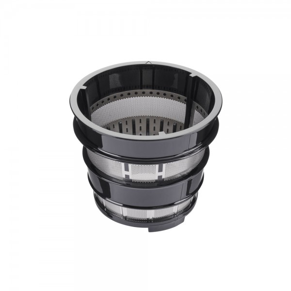 Schneckensieb f. 40145