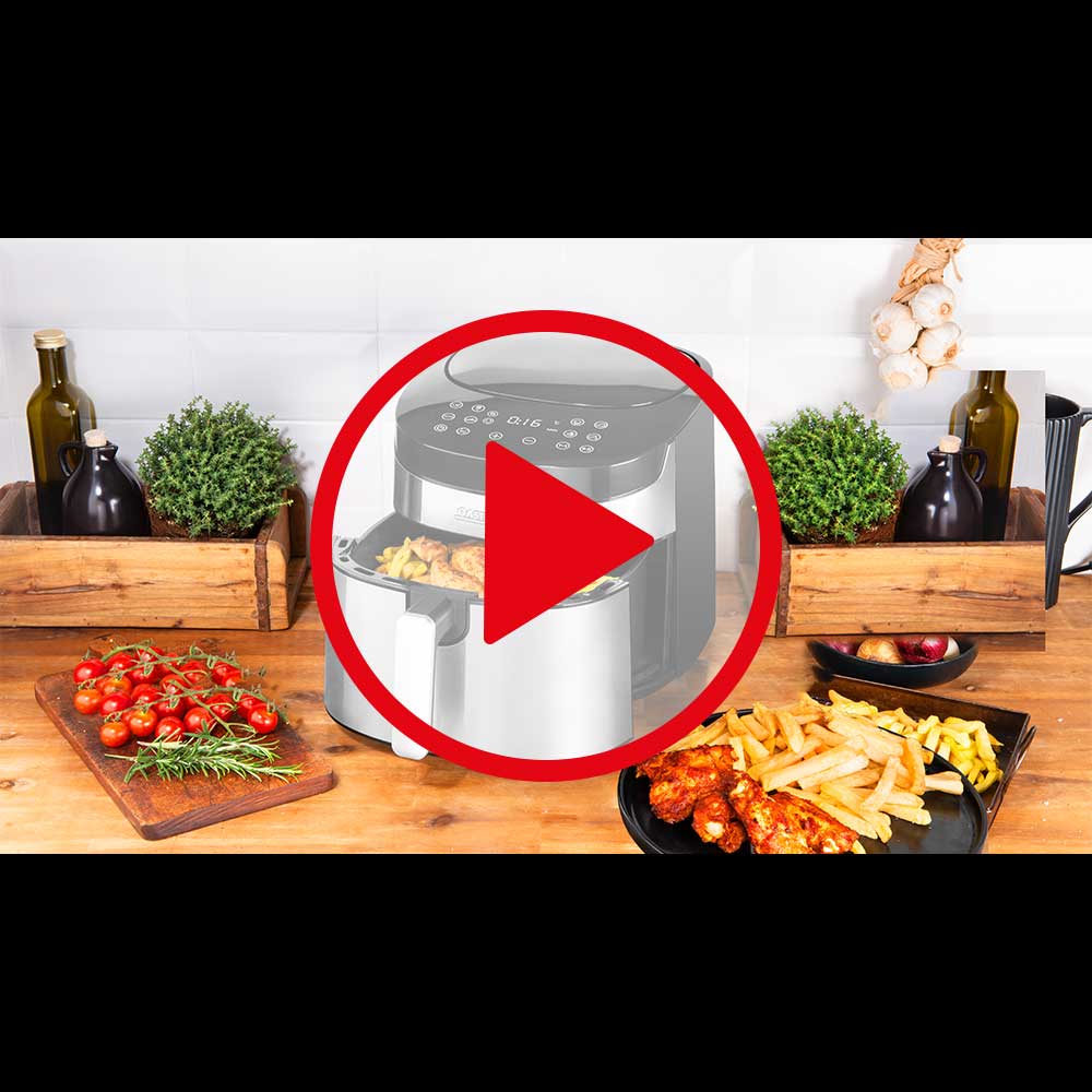 Vorschau: Youtube-Video