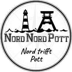 Nord Nord Pott
