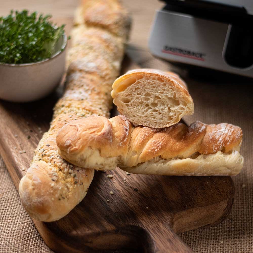 Gastroback_Skyr_Baguette_RezeptuLvsZQU80RJjk