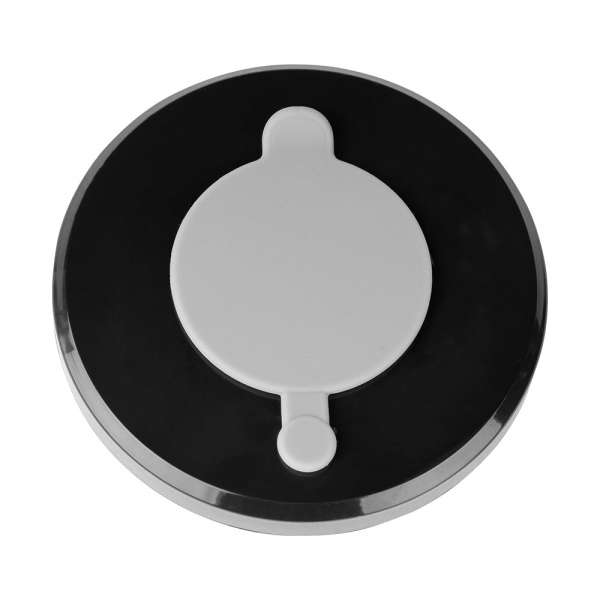 Deckel-für-Kaffeevorratsbehälter-für-42644-Gastroback-Design-Kaffeemühle-Pro-Touch-30