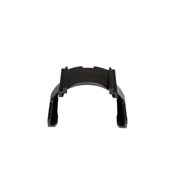 Siebträgerhalter 51mm für 42643