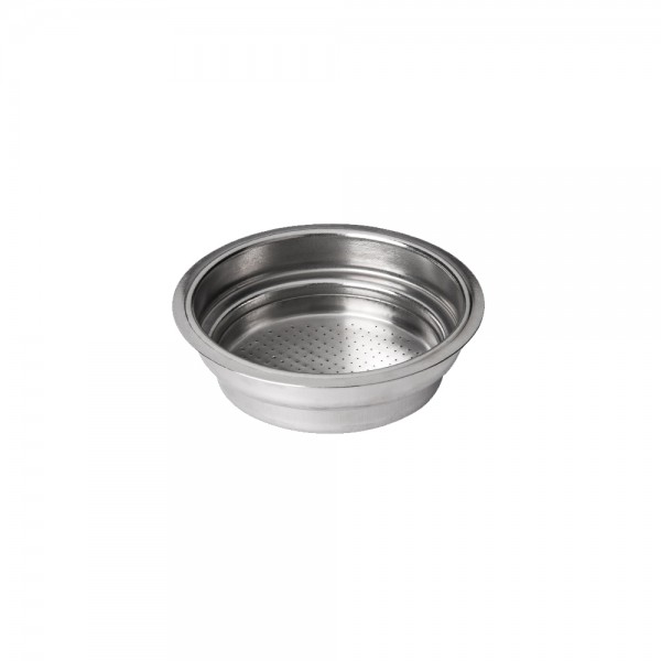 Sieve insert (1 cup) for 42606, 42609S, 42709