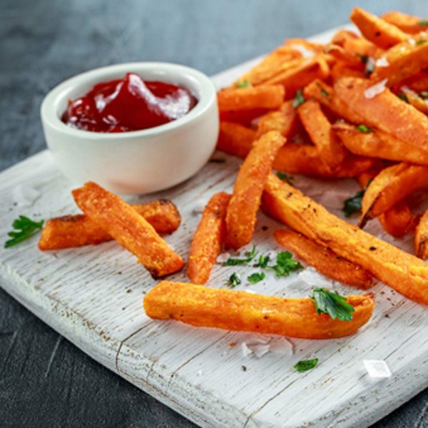 Design Stabmixer Advanced Pro