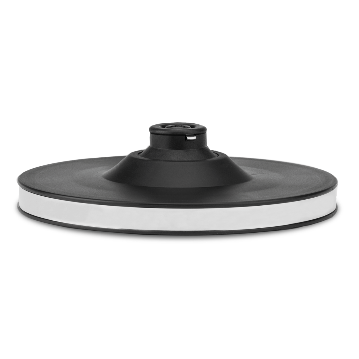 Design BBQ Advanced Control - Eject-Button