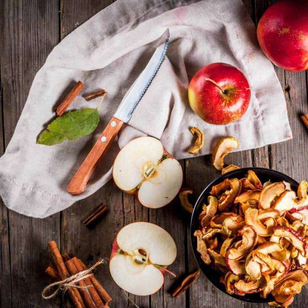 GASTROBACK® Mini Oven - 42815 Design Oven Air Fry & Pizza