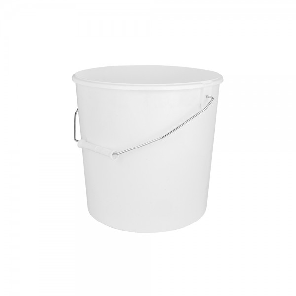 Ersatzbehälter, passend zu EDU-3