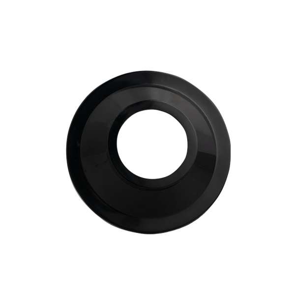 GASTROBACK® Mincer - 41410 - Design Mincer 6-in-1 Power Pro #10