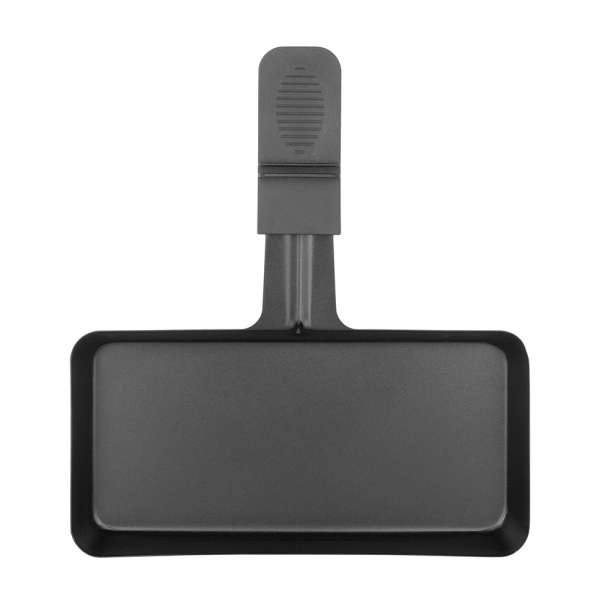 GASTROBACK - 42563 - Raclette Grill & Pancake Station - for 8 people - 2-in-1 - versatile multifunctional appliance - XXL double pans