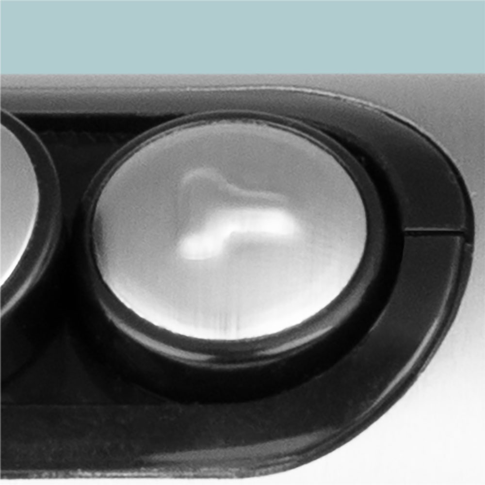 GASTROBACK® Handmixer - 40984 - Handmixer PowerMix Air 1.000 W