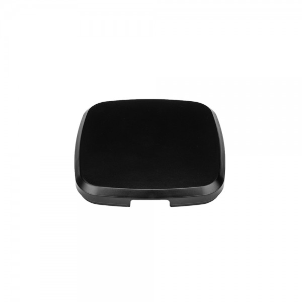 Deckel Tank f. 42706