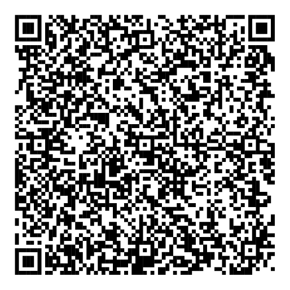 vcard AK Electronics Co. LLC.