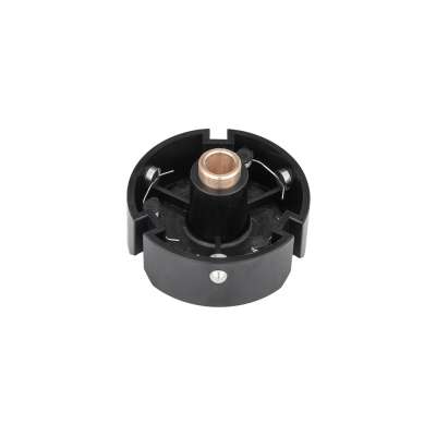 Gastroback 40118 Design Easy Juicer, Zentrifugal-Entsafter
