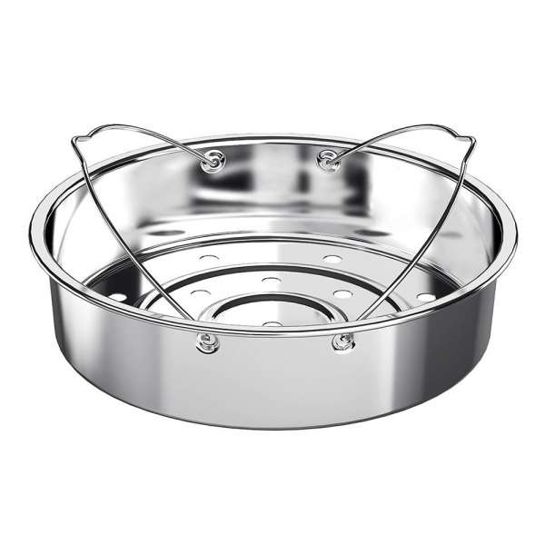 Design Rice Cooker Premium Edition 3 L