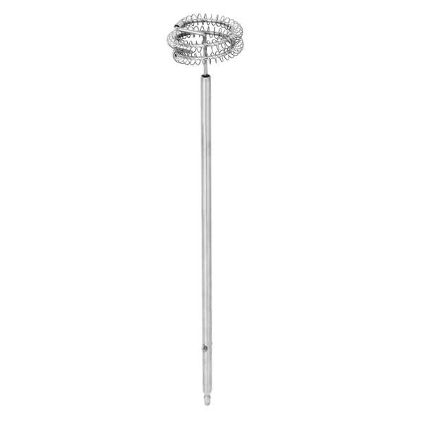 Milk frother for 40984