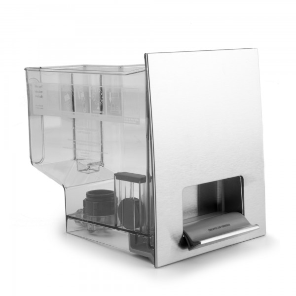 Wassertank für 42636