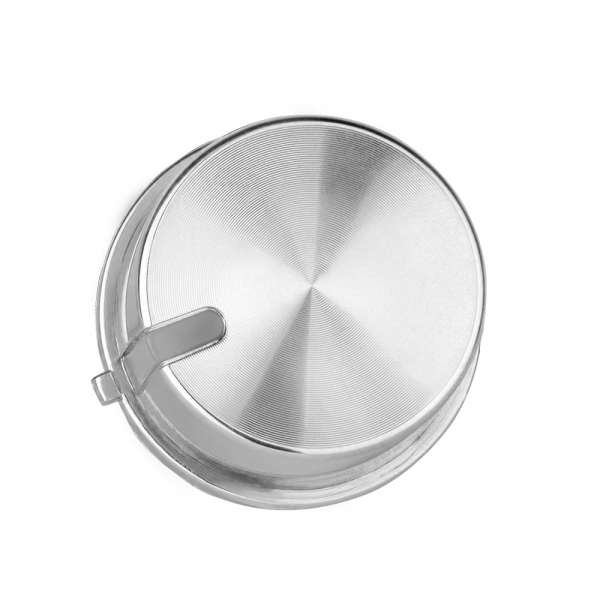 Button assm f. 42563