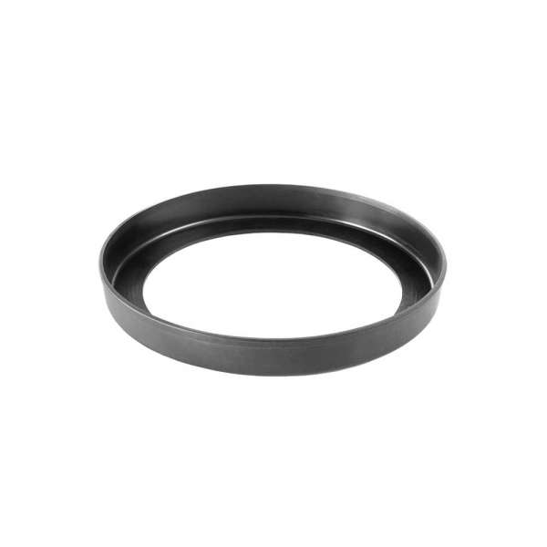 GASTROBACK® Chopper - 40966 - Design Multi Chopper Professional 5 L