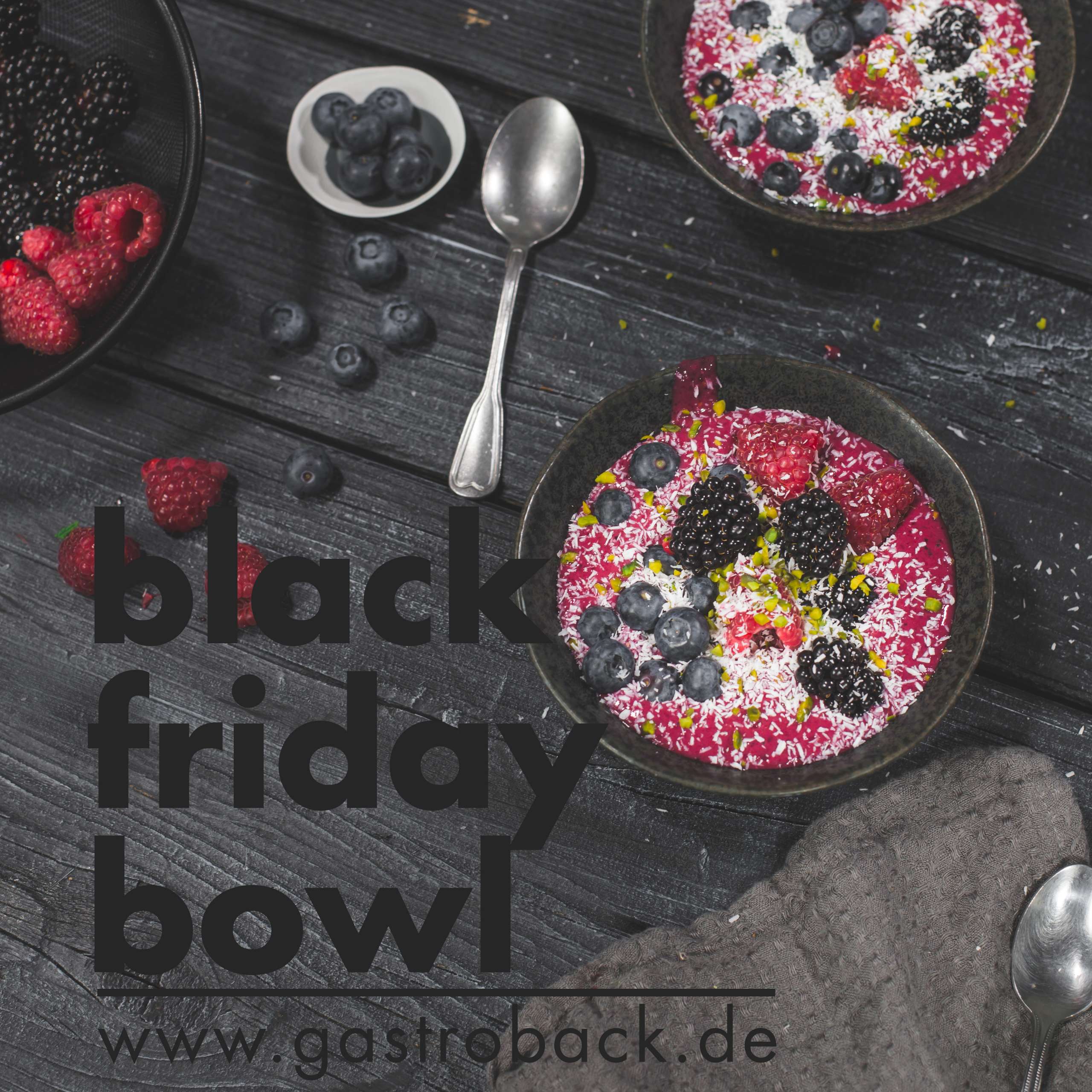 Black Friday Küchenmaschine 2021 Black Friday Küchenmaschine 2021