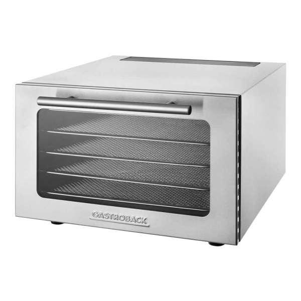 GASTROBACK® Dehydrator - 46604 - Design Dehydrator Mini Professional