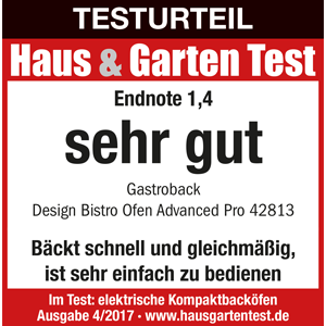 H&G Testlogo