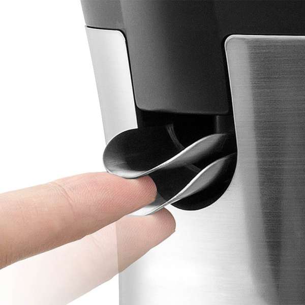 Design Citrus Juicer Vita Juice