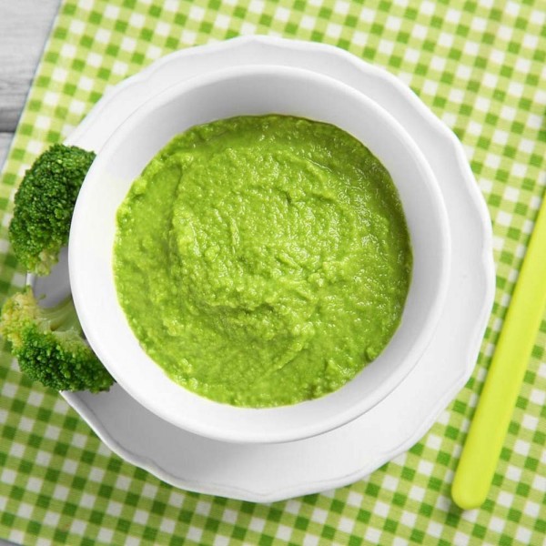 Waring Light-Duty Quik Stik