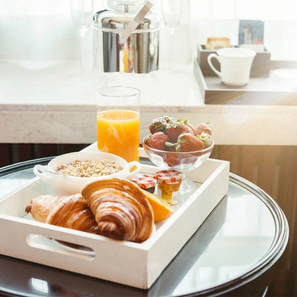 Zitruspresse Advanced Pro S