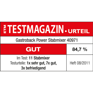 ETM Testlogo