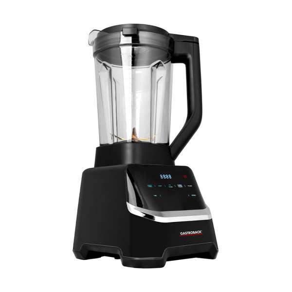 Multi-Power Blender Mix & Soup - To Go 2.000 W