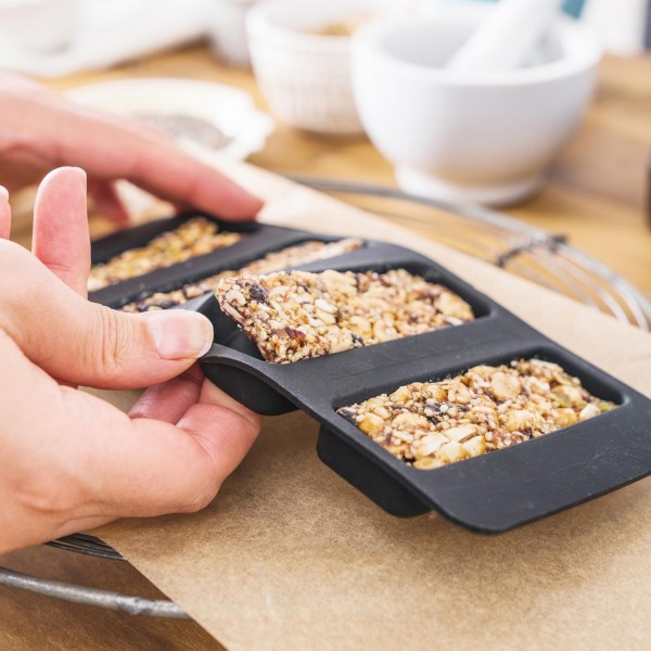 GASTROBACK Dörrautomat - 46600 - Design Dörrautomat Natural Plus