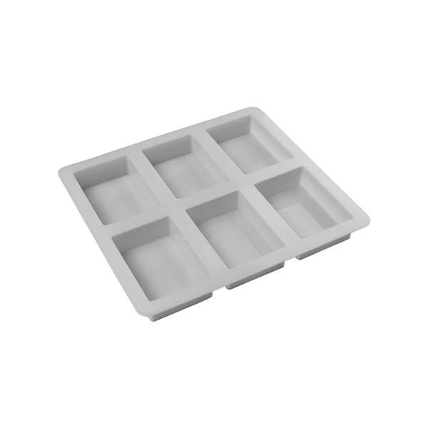 Foot (1 set of 4) for 40146