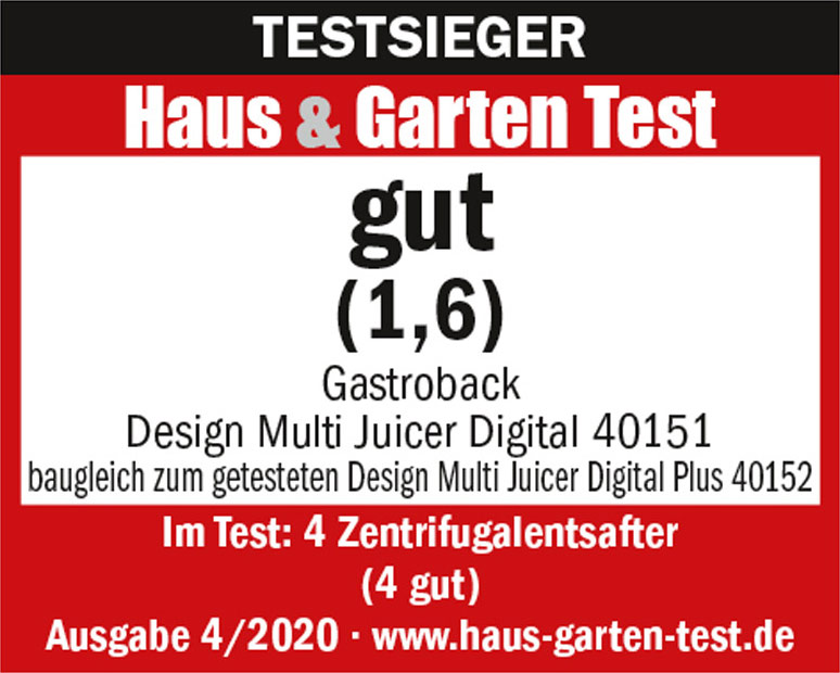 Testlogo Testlogo