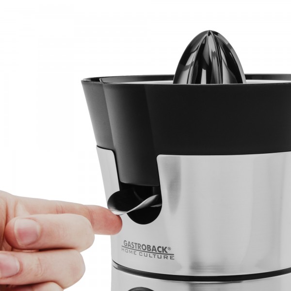 Home Culture Citrus Juicer