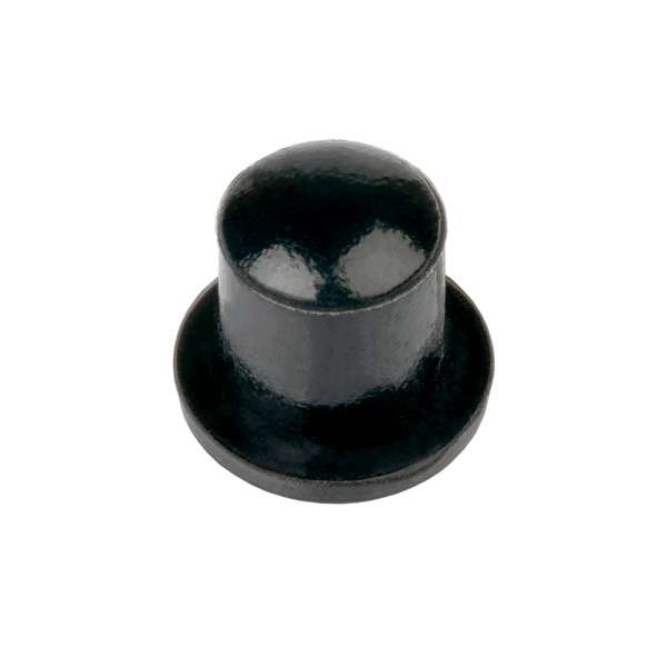 Fuss (1 Set mit 4 Stück) Fuss (1 Set mit 4 Stück) f. 40146