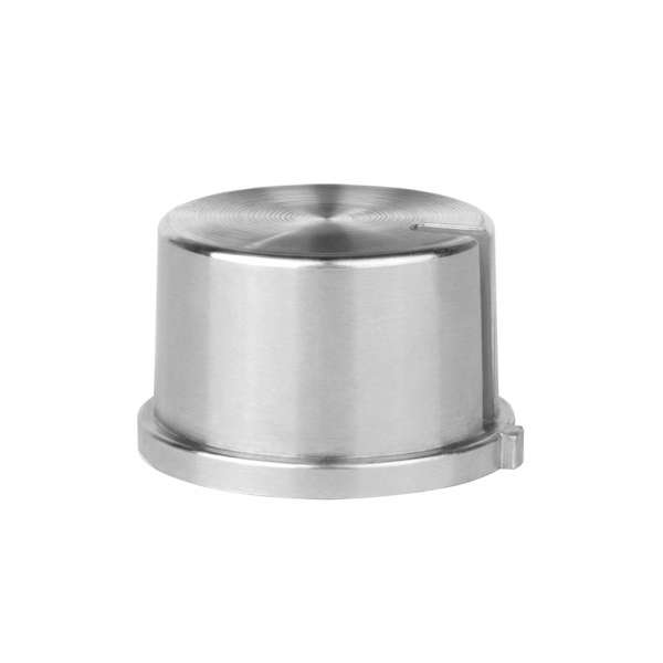 Button assm f. 42563
