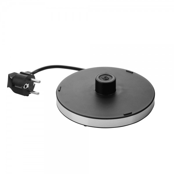 Basisstation kmpl. für 42427