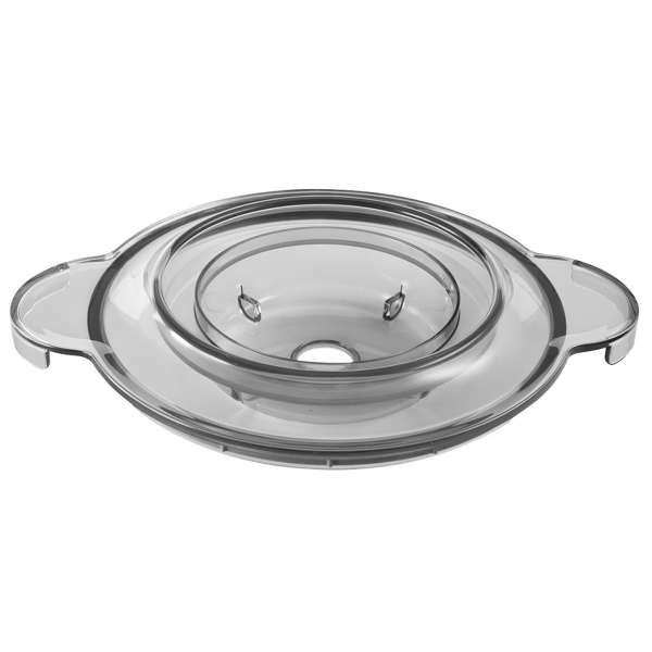 Bowl cover for 40966