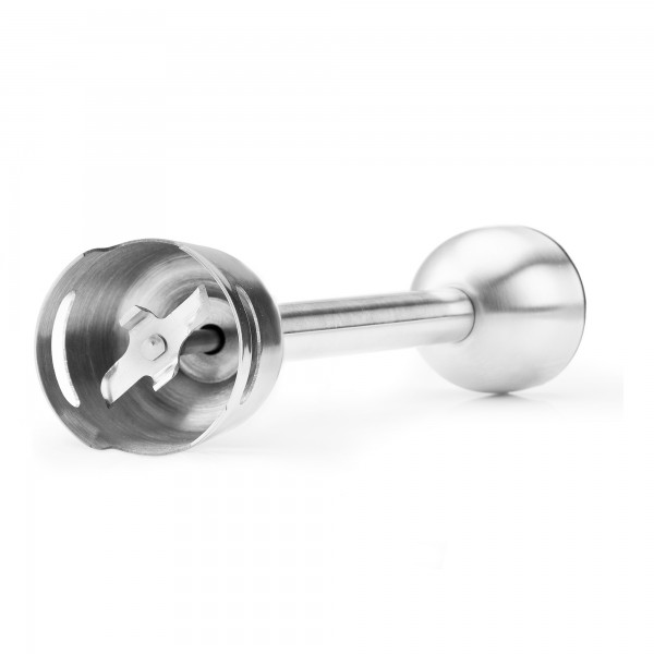 GASTROBACK® Stabmixer - Design Stabmixer Advanced Pro E