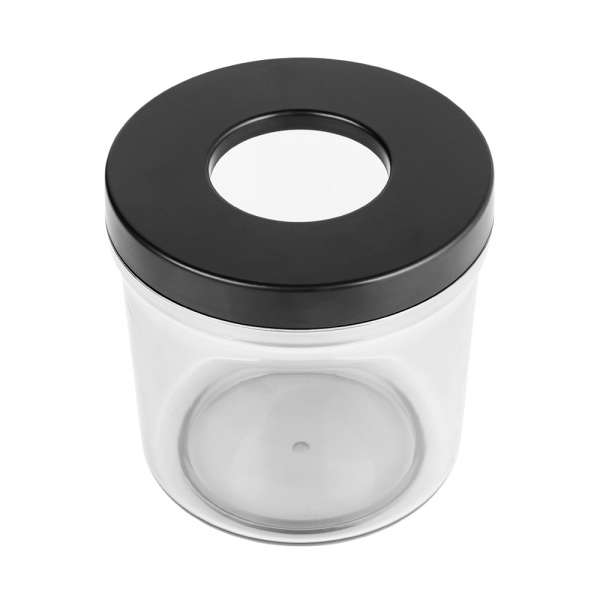 GASTROBACK® Coffee Grinder - 42643 Design Coffee Grinder Digital